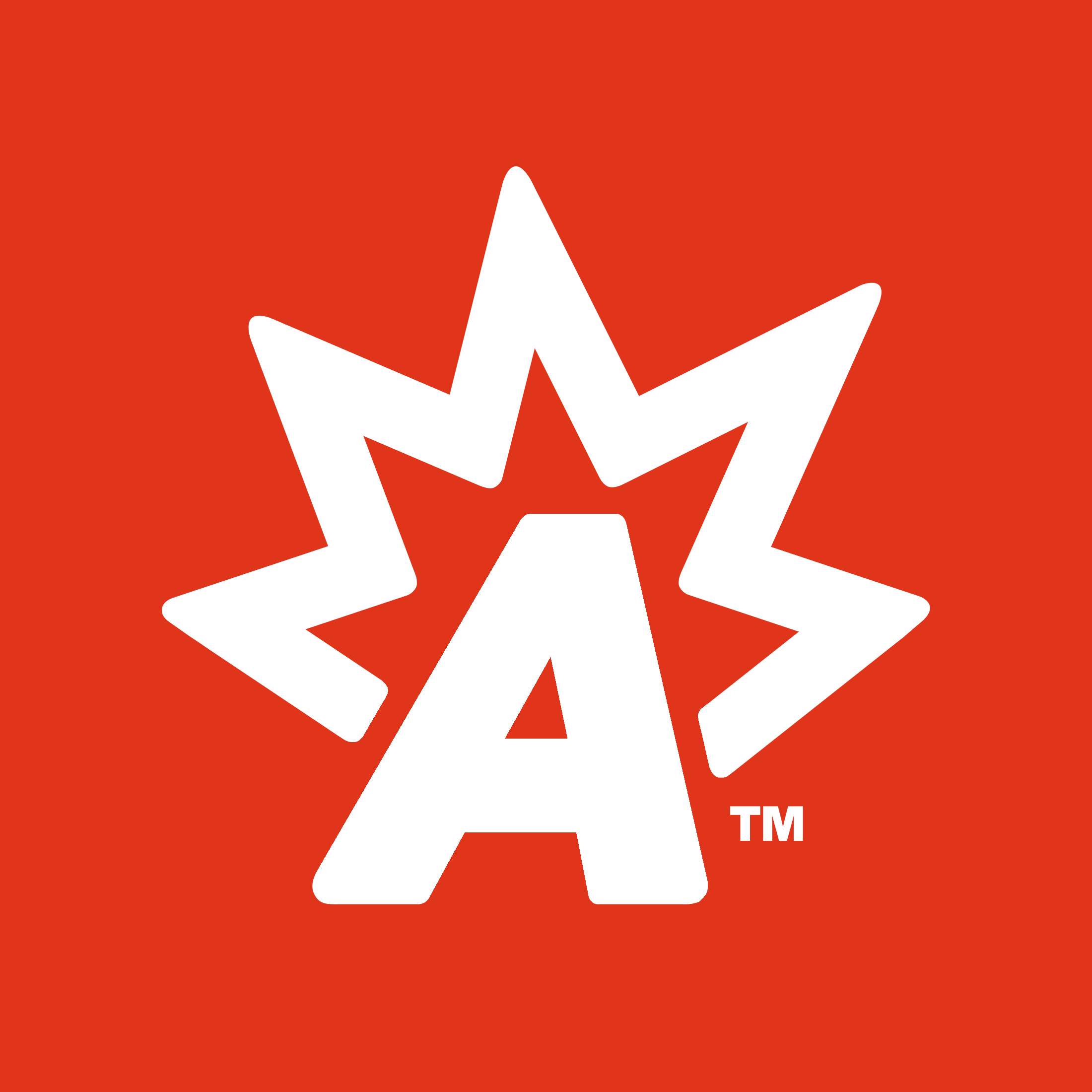 image of akimbo logo