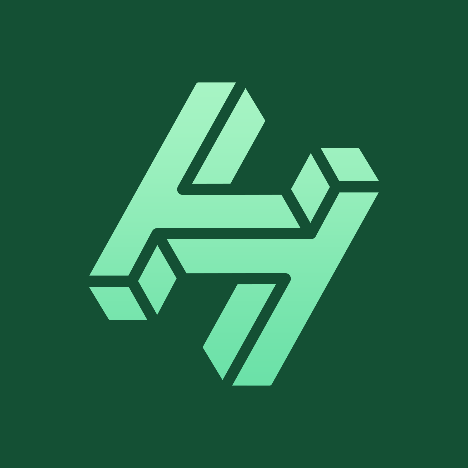 image of HNSGDN logo