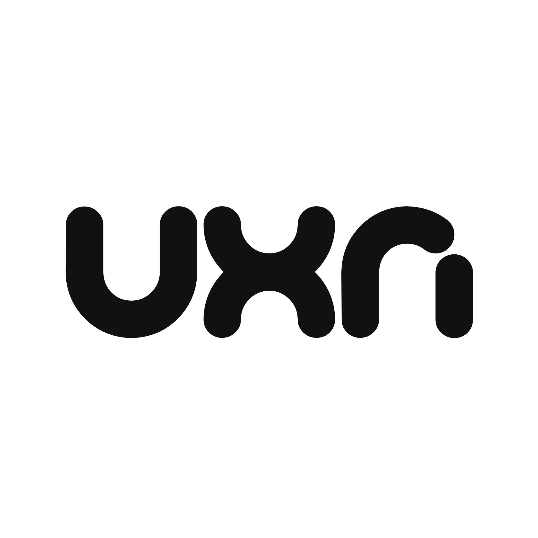 image of uxrn logo