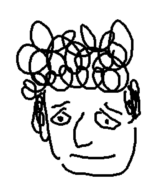 image of michael